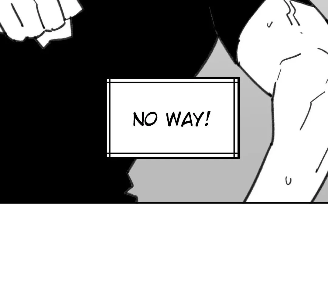 High School Boy Chapter 79 page 14 - 