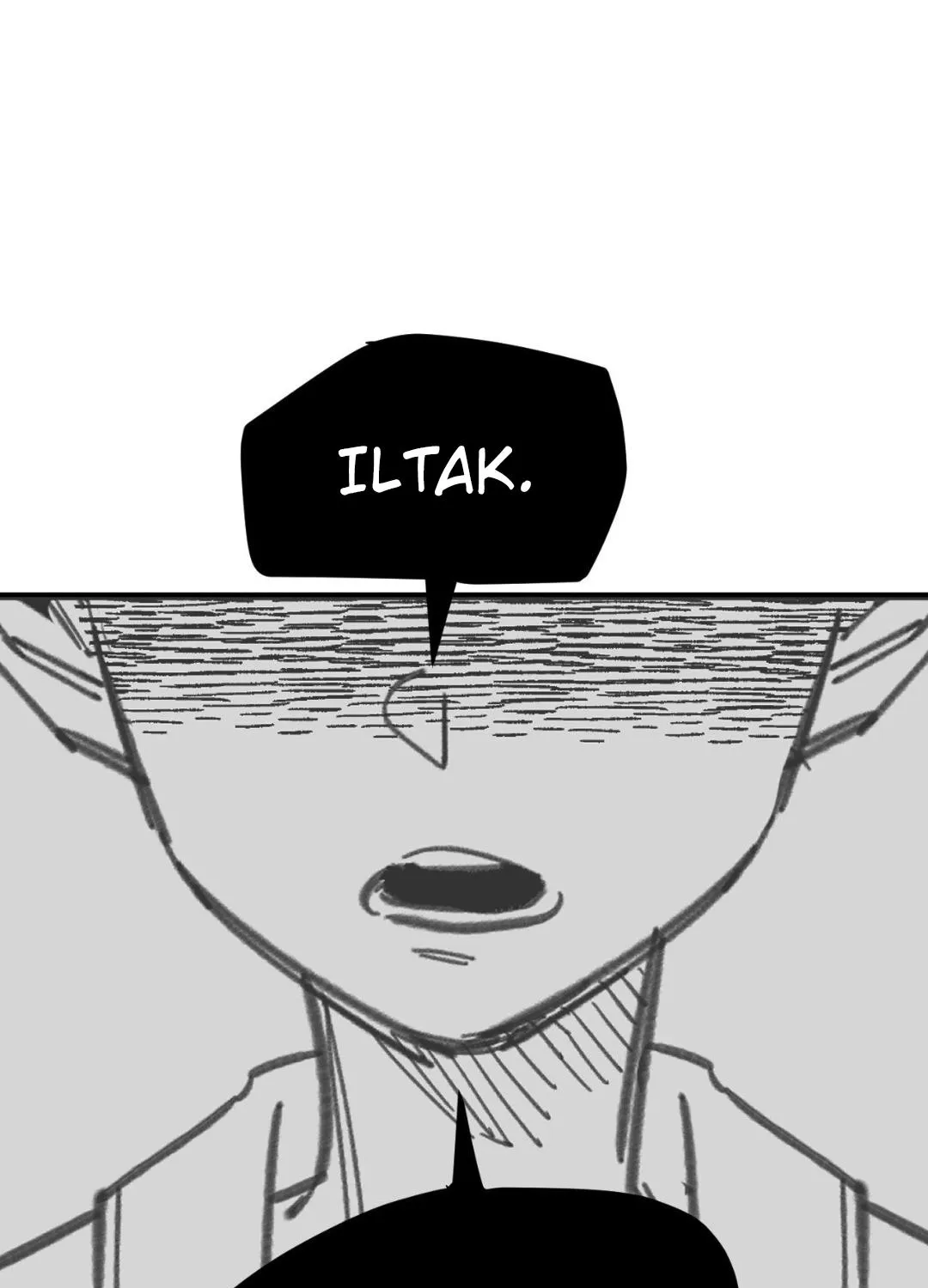High School Boy Chapter 79 page 131 - 