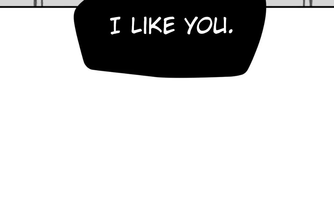High School Boy Chapter 79 page 132 - 