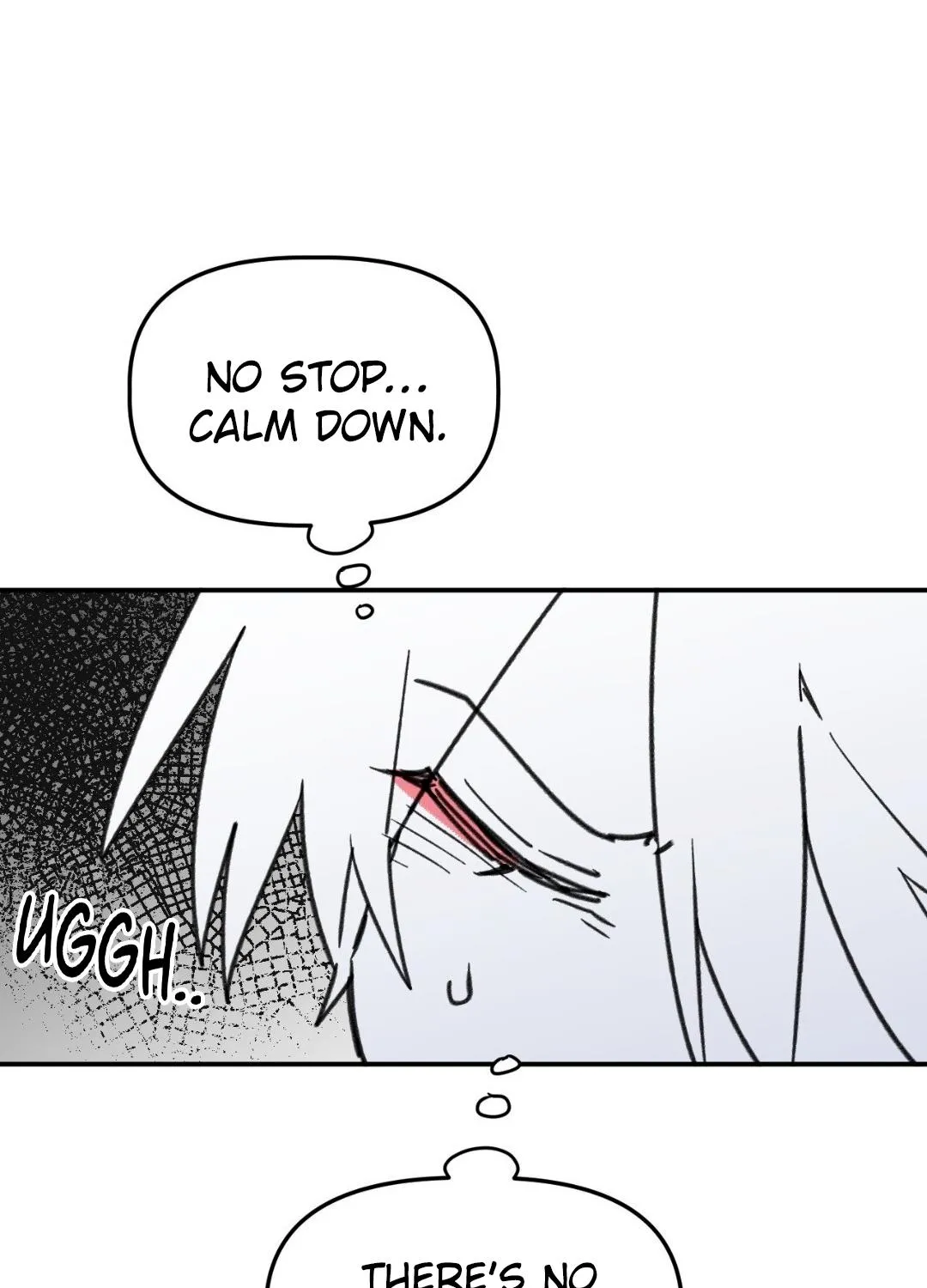 High School Boy Chapter 79 page 135 - 