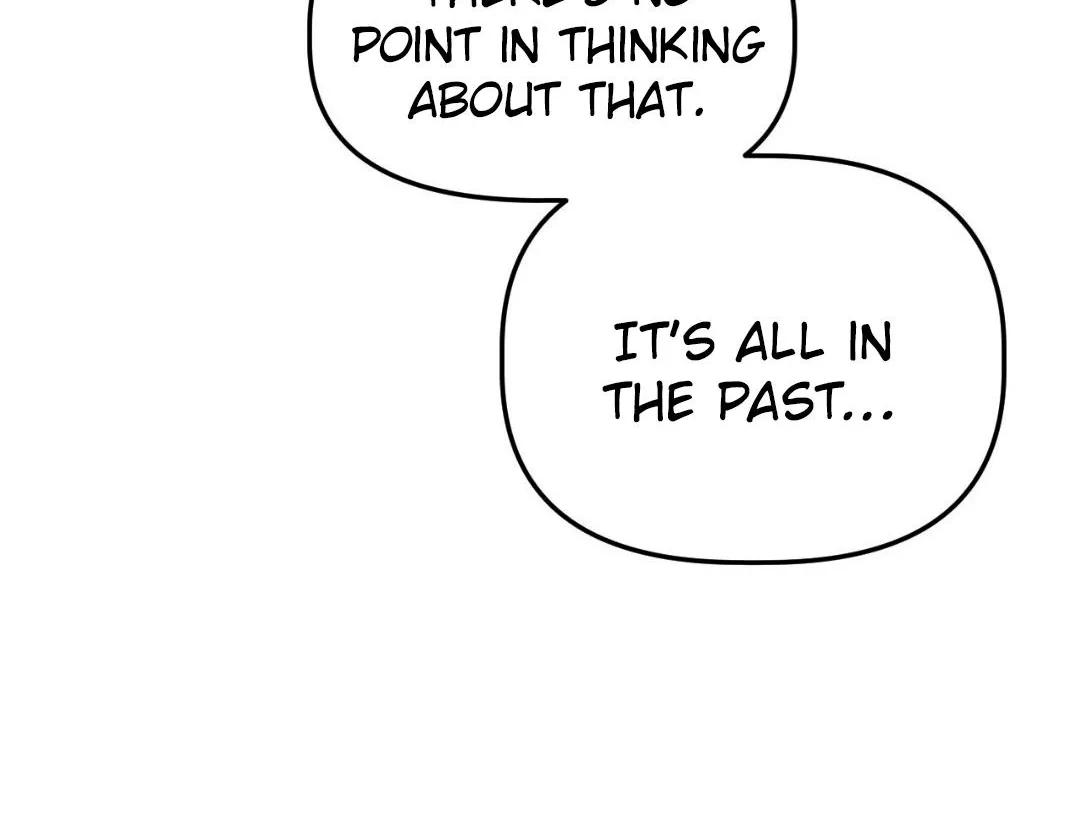 High School Boy Chapter 79 page 136 - 