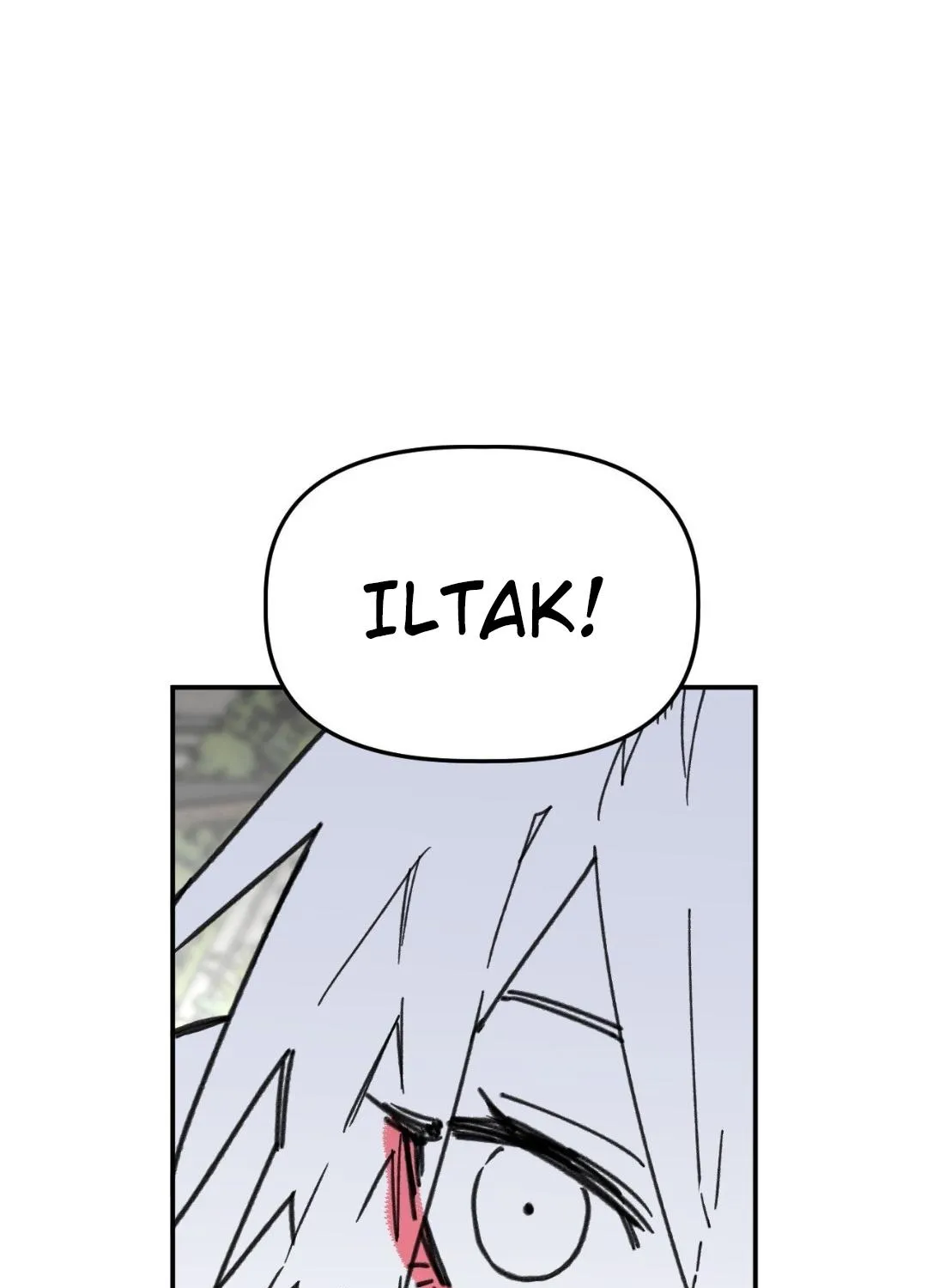 High School Boy Chapter 79 page 137 - 