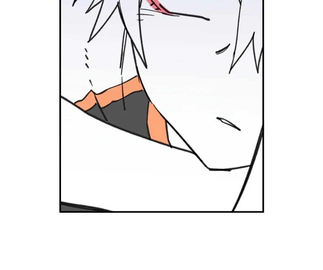 High School Boy Chapter 79 page 138 - 