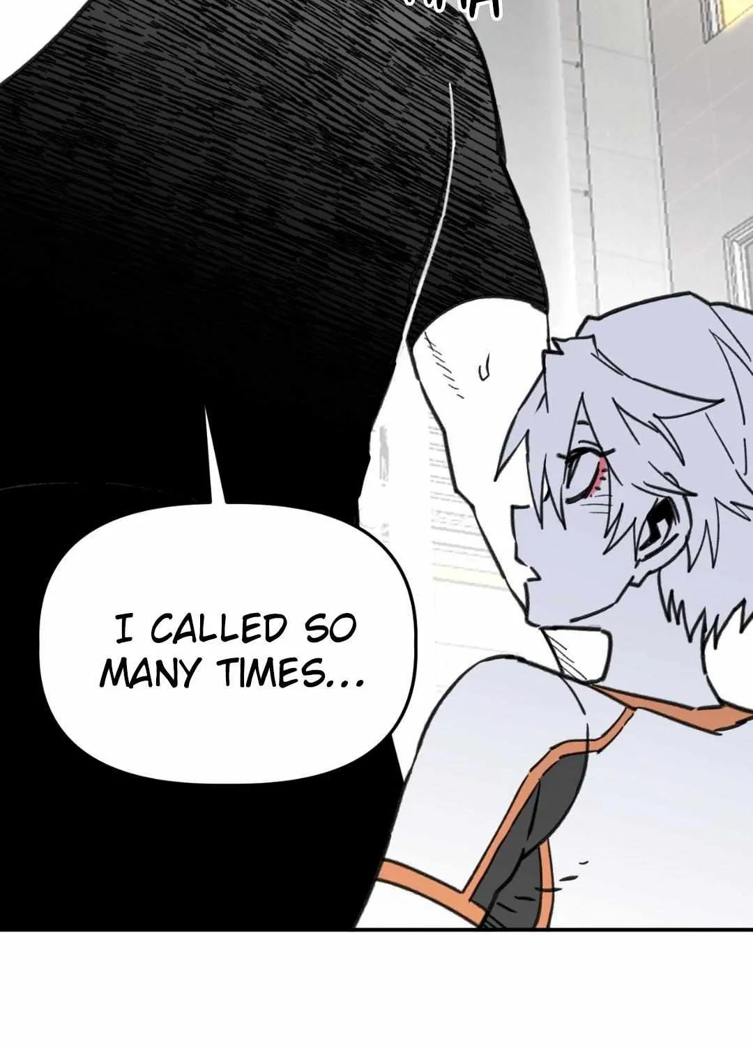 High School Boy Chapter 79 page 140 - 