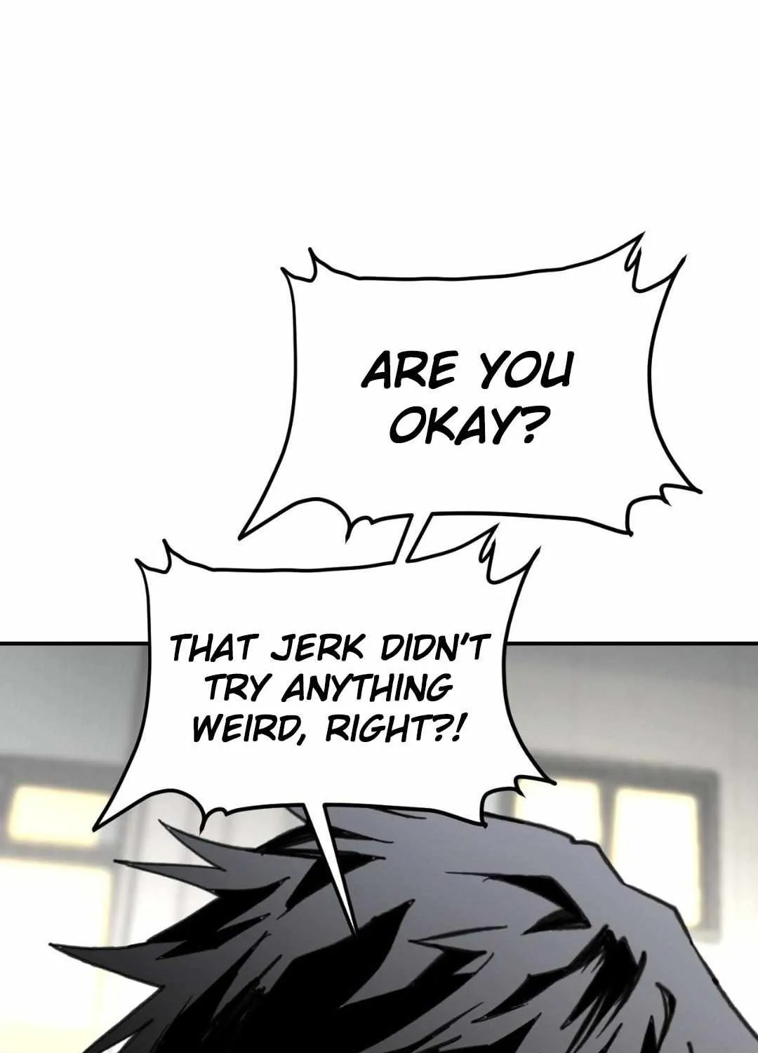 High School Boy Chapter 79 page 146 - 