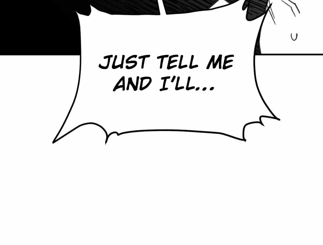 High School Boy Chapter 79 page 148 - 
