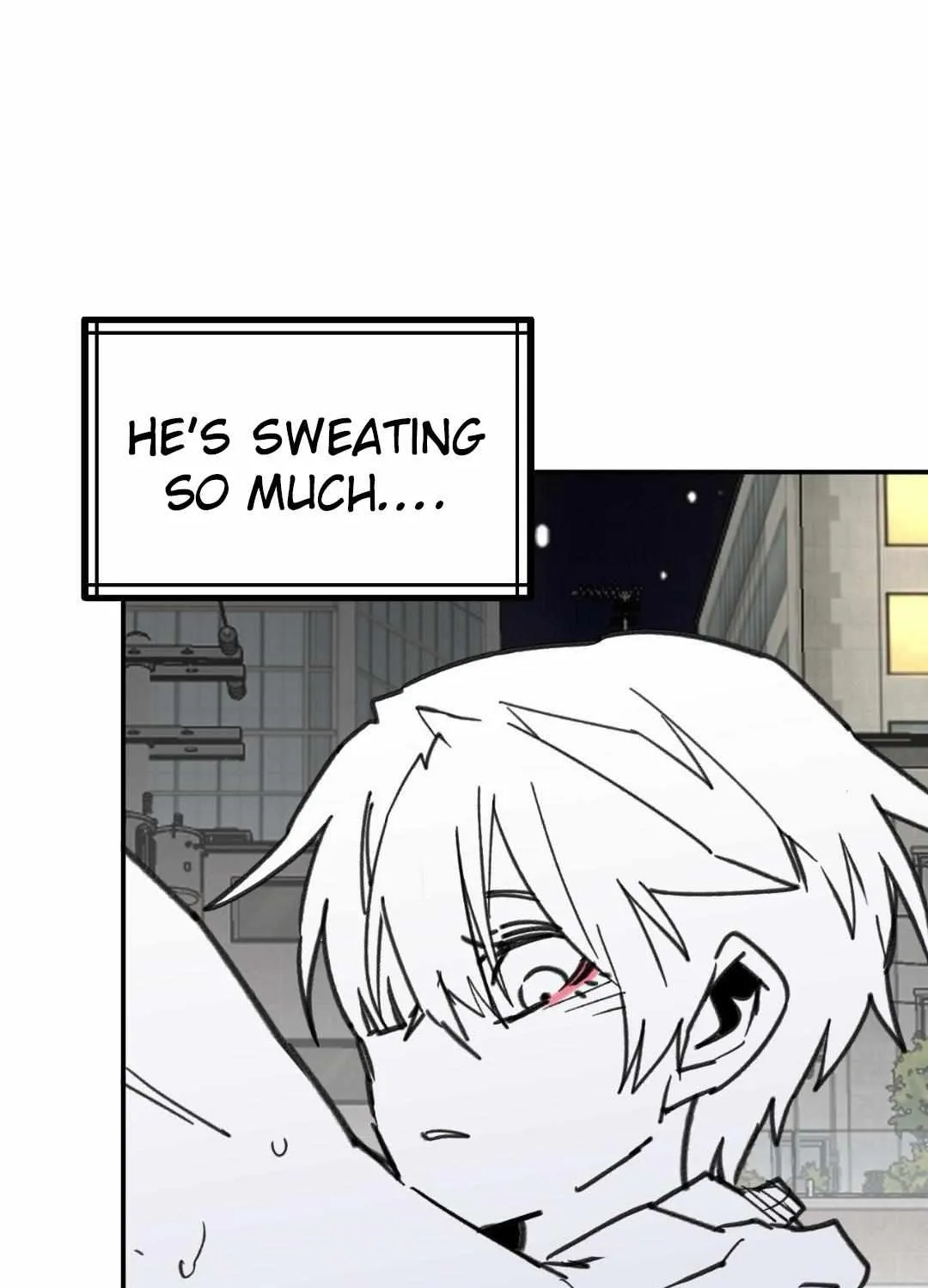 High School Boy Chapter 79 page 149 - 