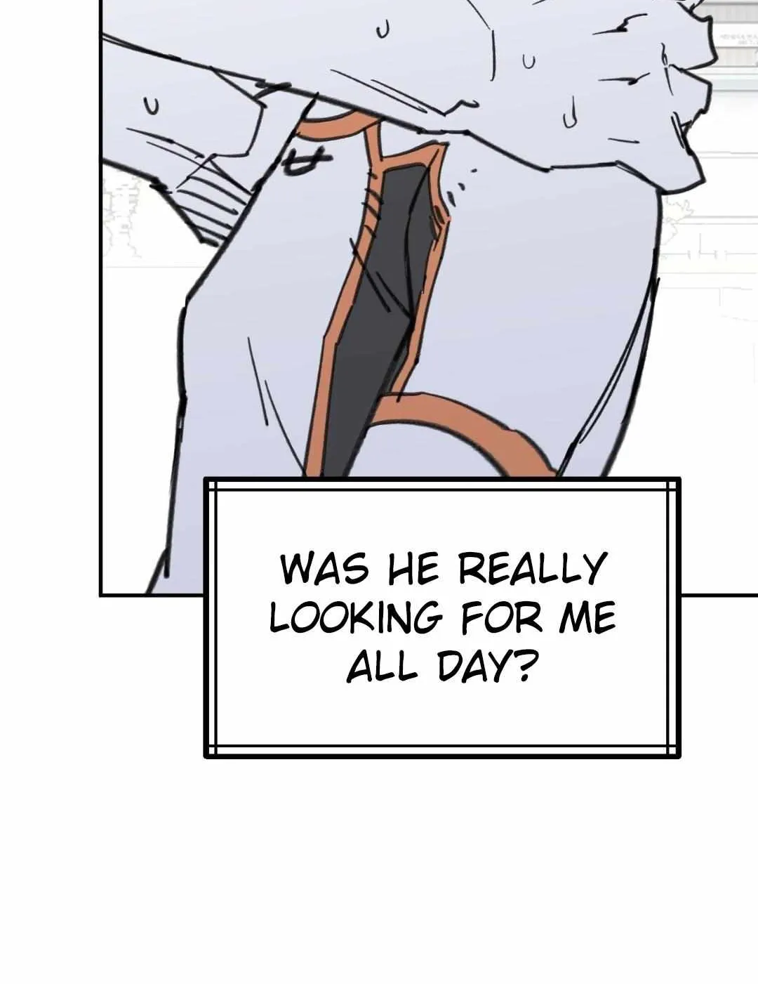 High School Boy Chapter 79 page 150 - 