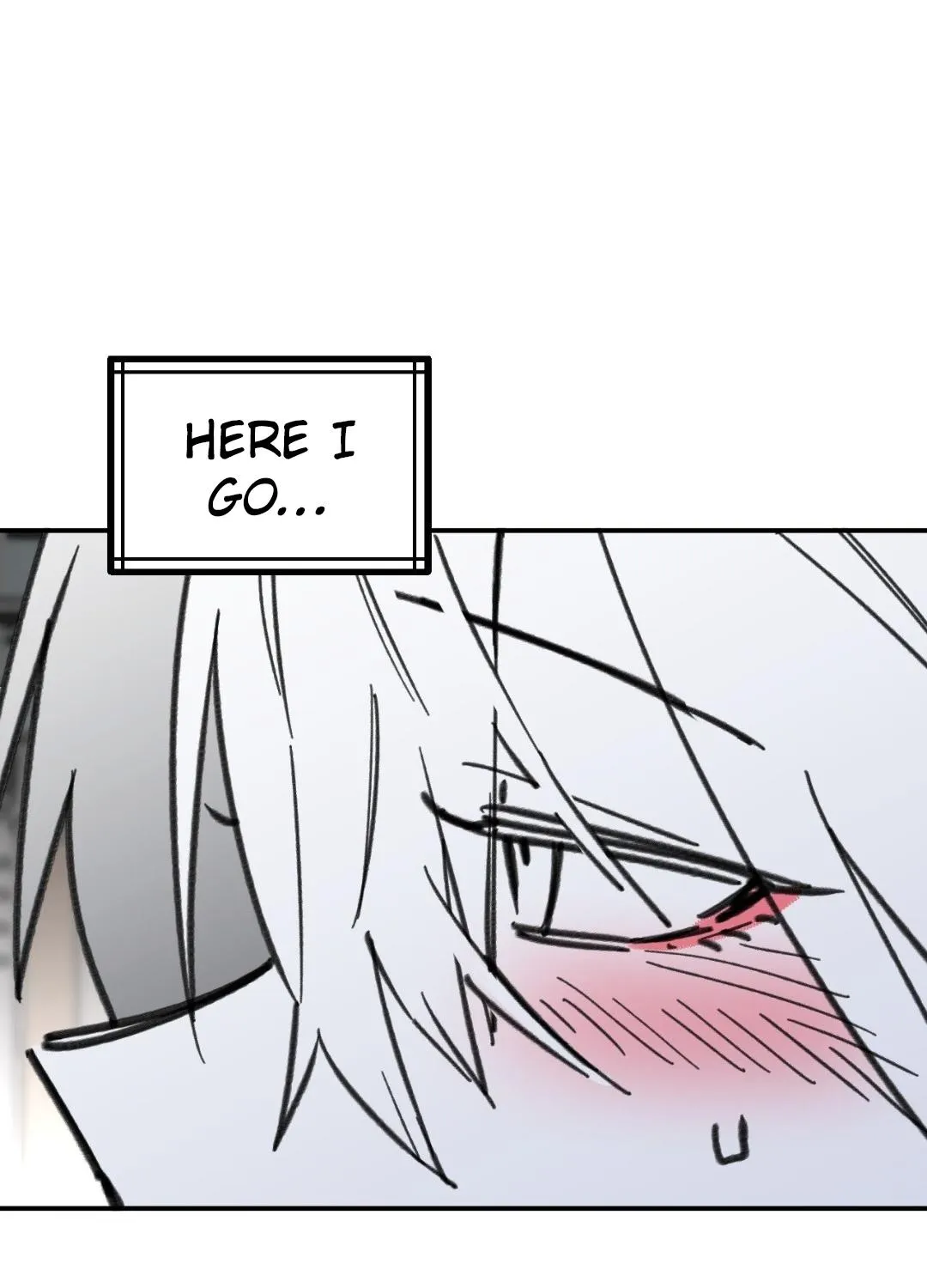 High School Boy Chapter 79 page 151 - 