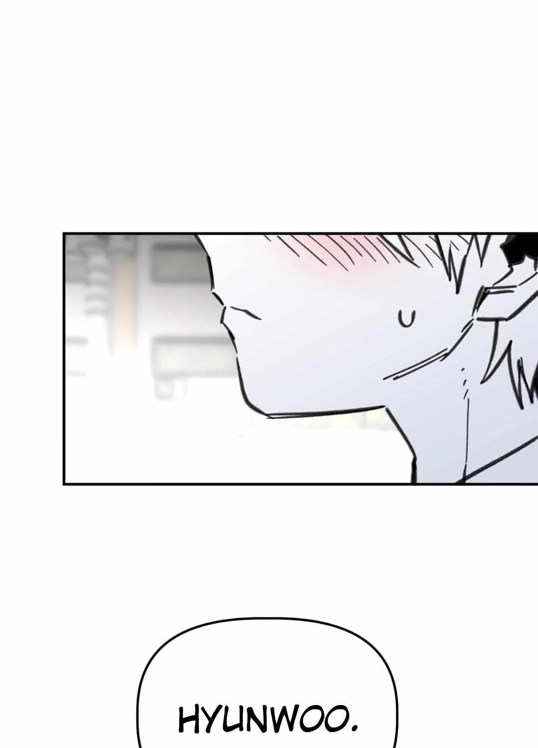 High School Boy Chapter 79 page 153 - 