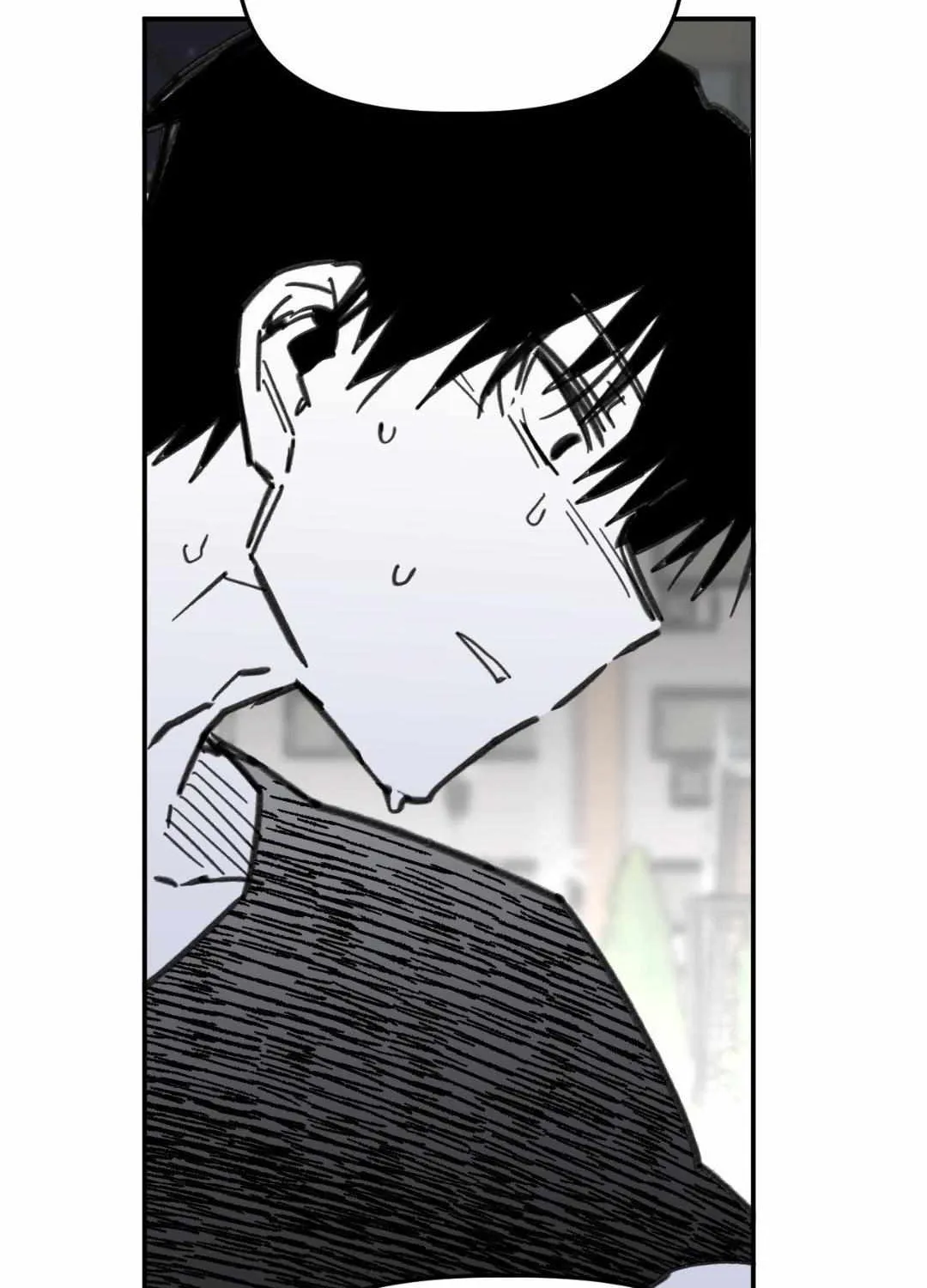 High School Boy Chapter 79 page 154 - 