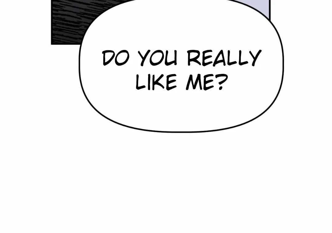 High School Boy Chapter 79 page 155 - 