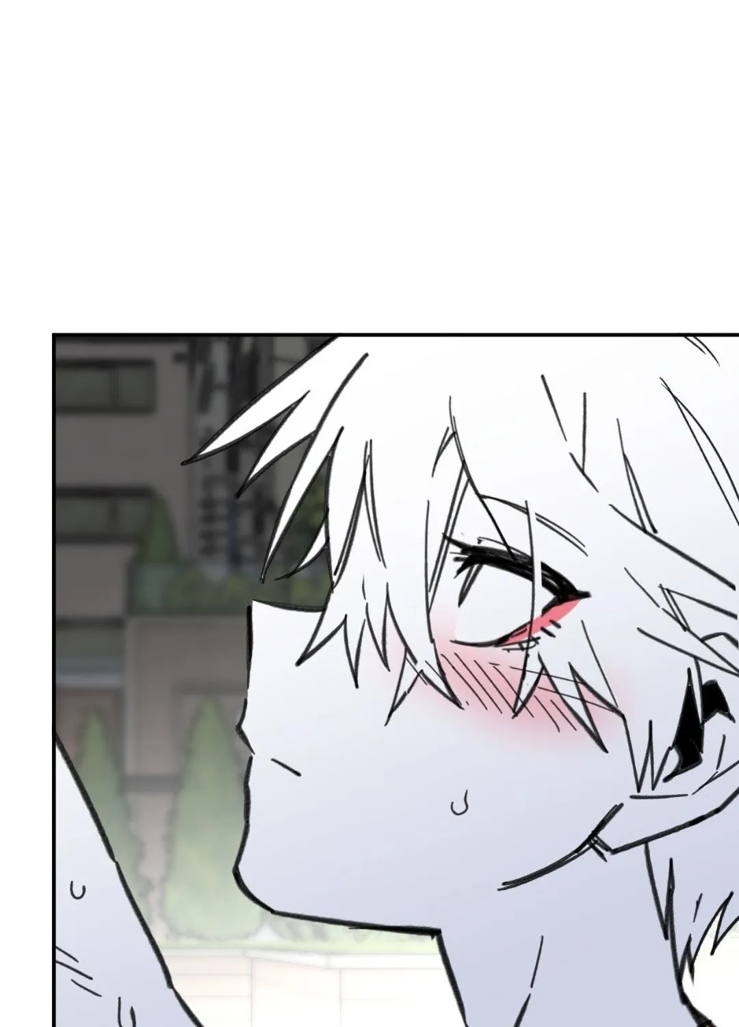 High School Boy Chapter 79 page 156 - 