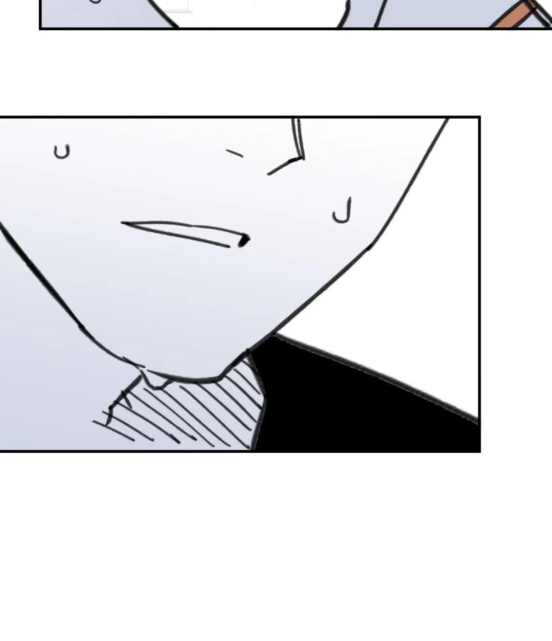High School Boy Chapter 79 page 157 - 