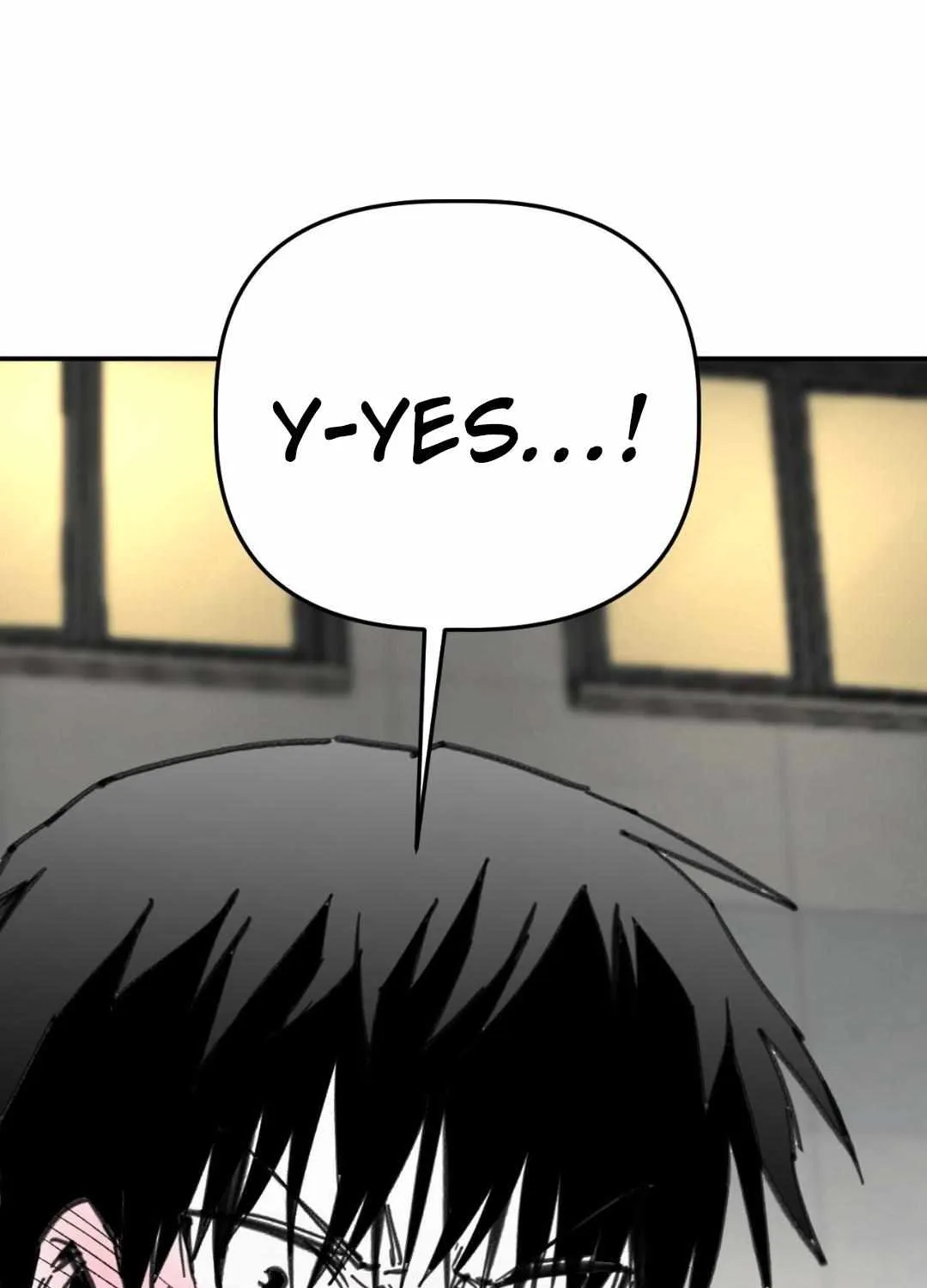 High School Boy Chapter 79 page 158 - 