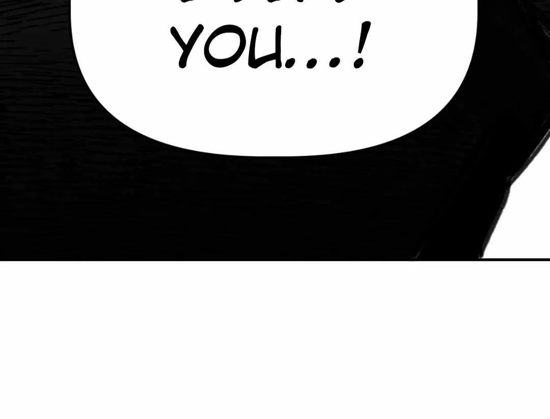 High School Boy Chapter 79 page 160 - 