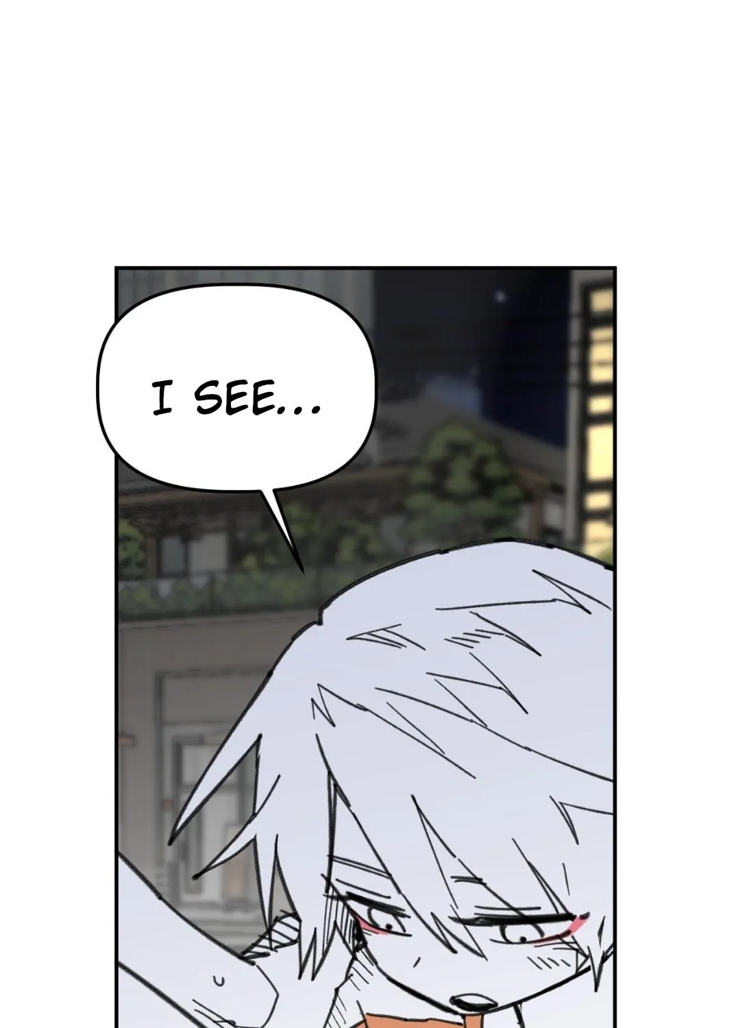 High School Boy Chapter 79 page 161 - 