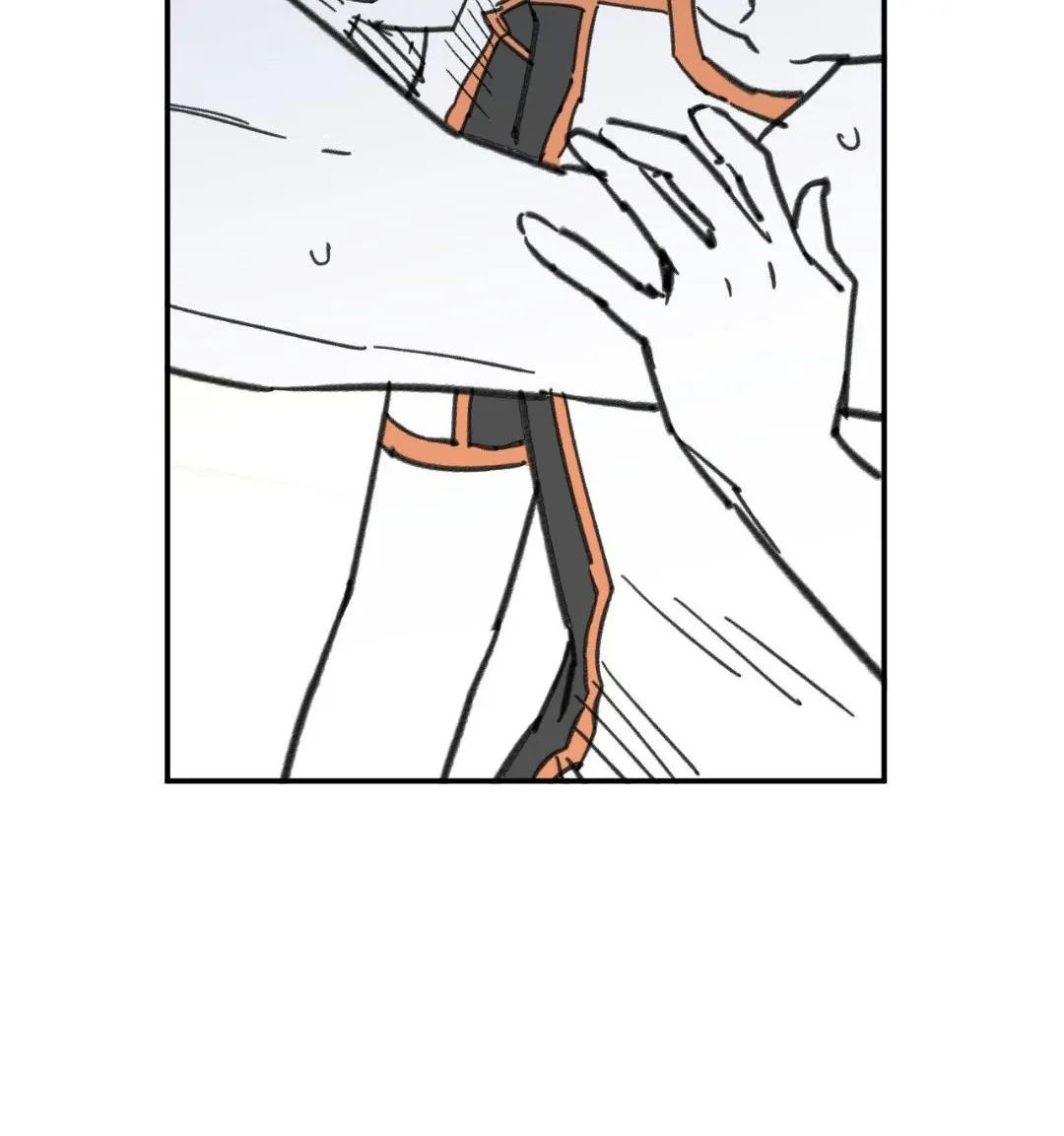 High School Boy Chapter 79 page 162 - 