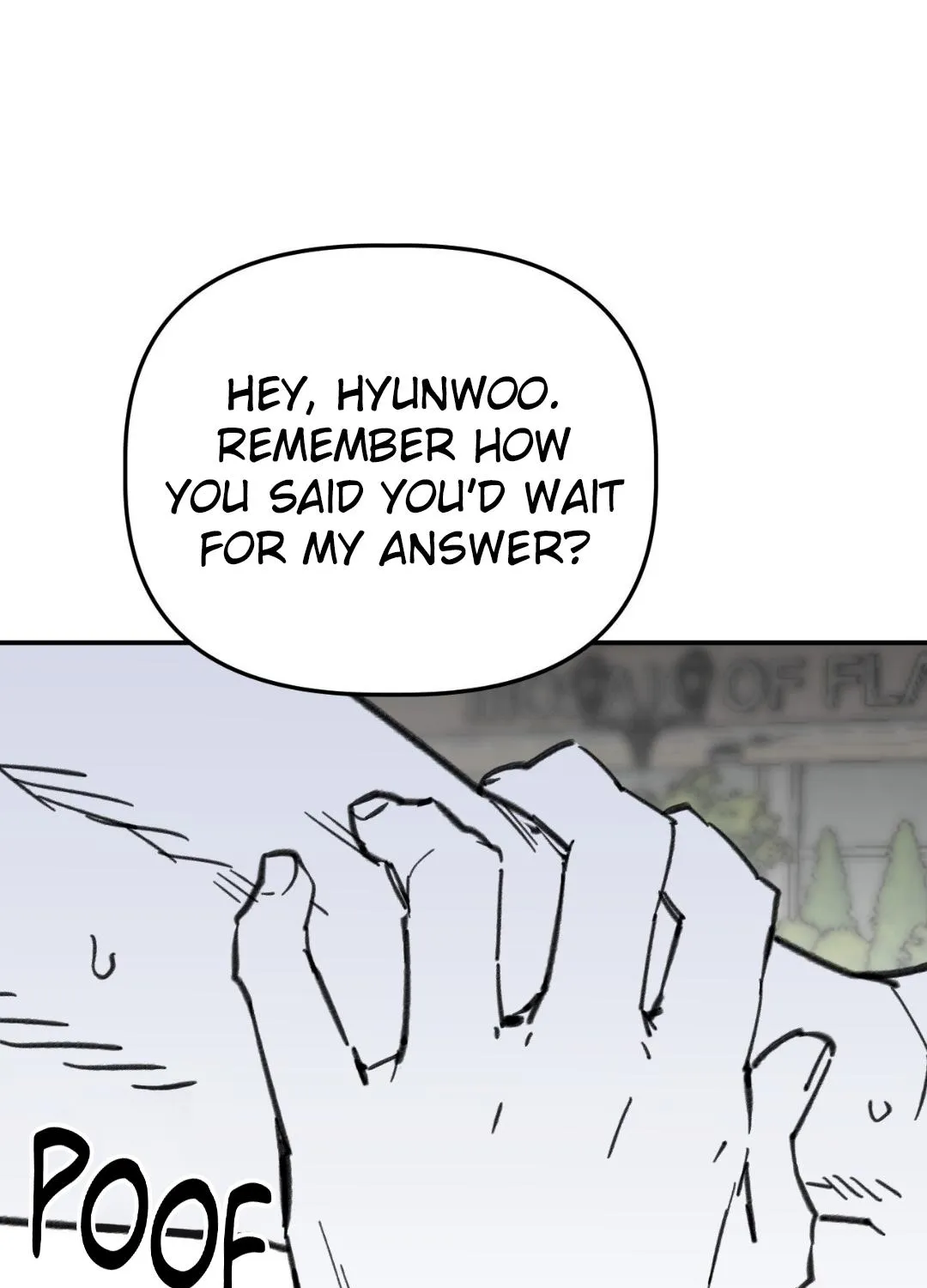 High School Boy Chapter 79 page 163 - 