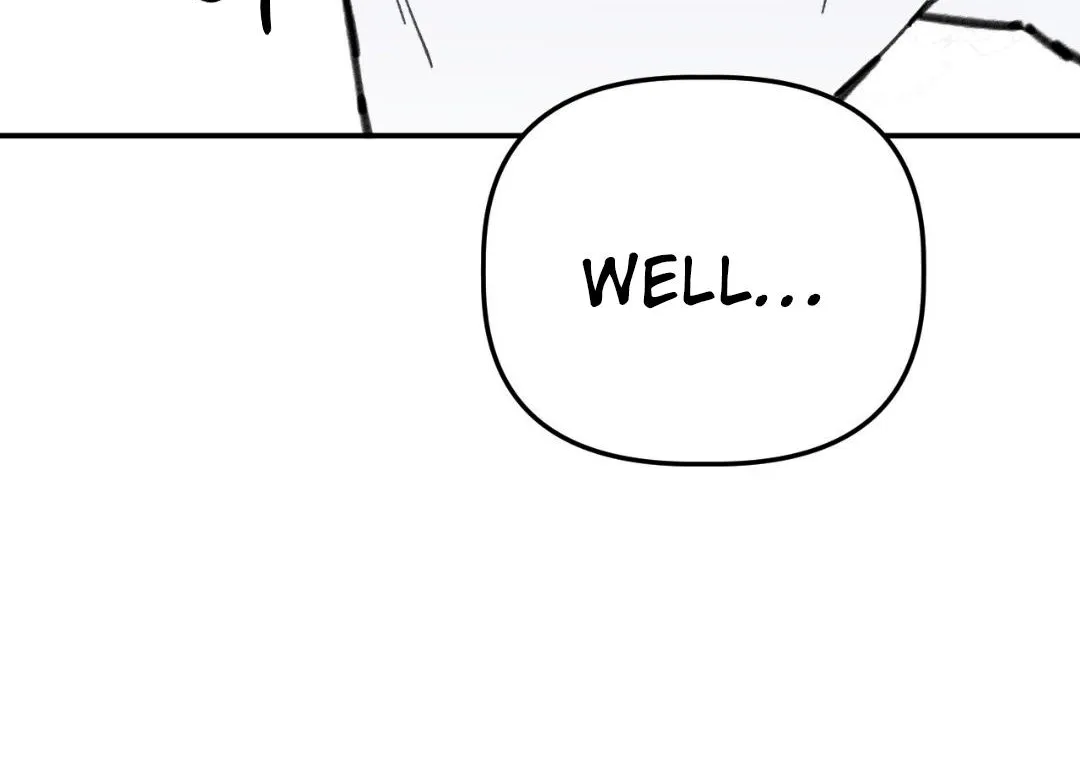 High School Boy Chapter 79 page 164 - 