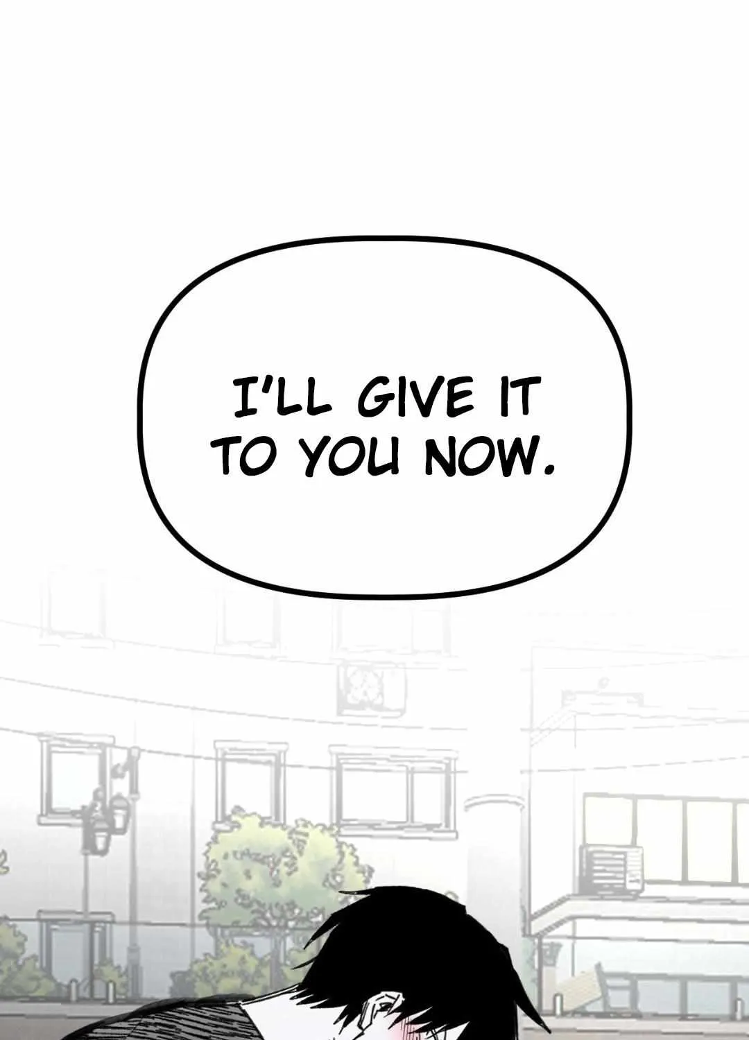 High School Boy Chapter 79 page 165 - 