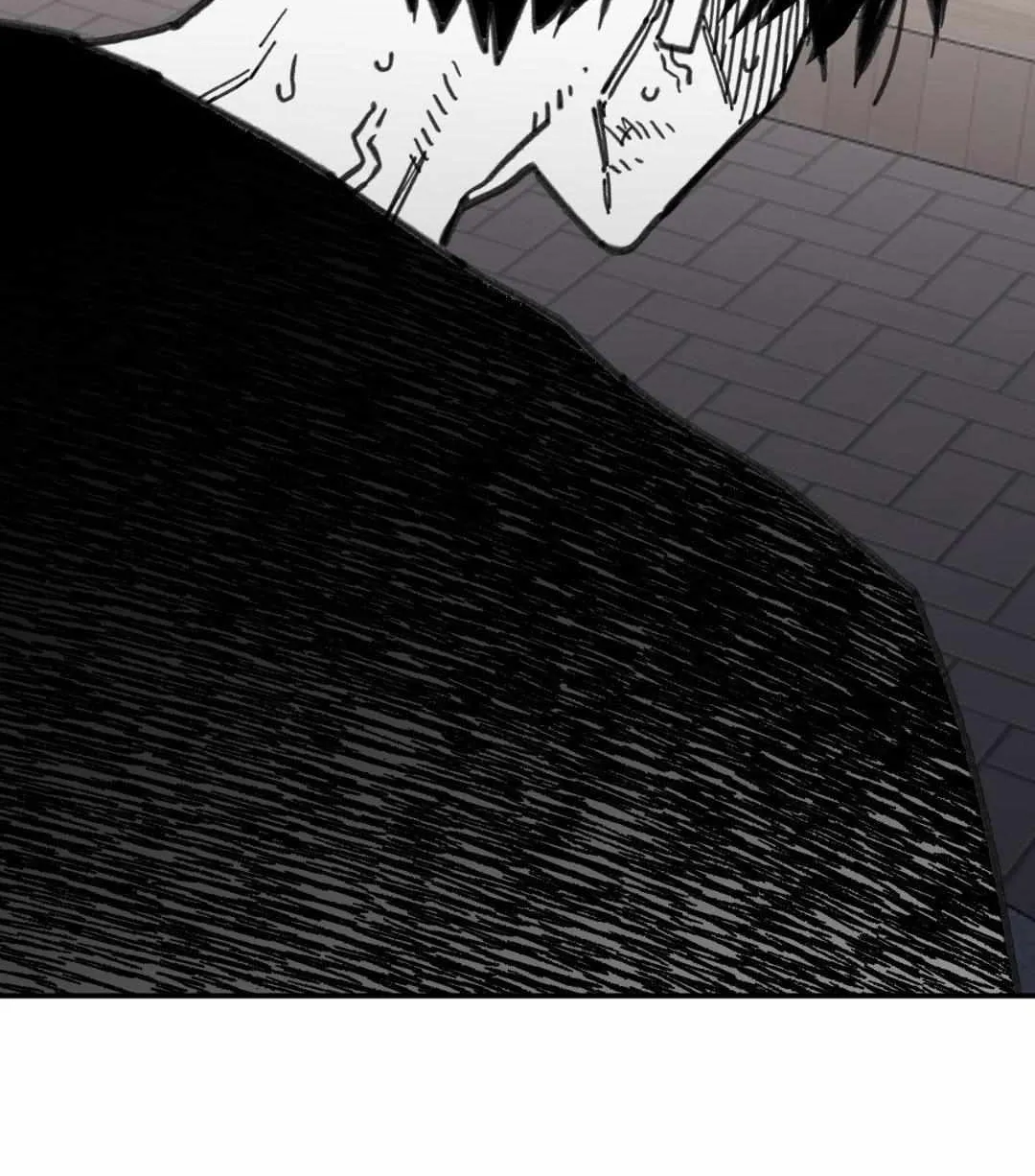 High School Boy Chapter 79 page 18 - 