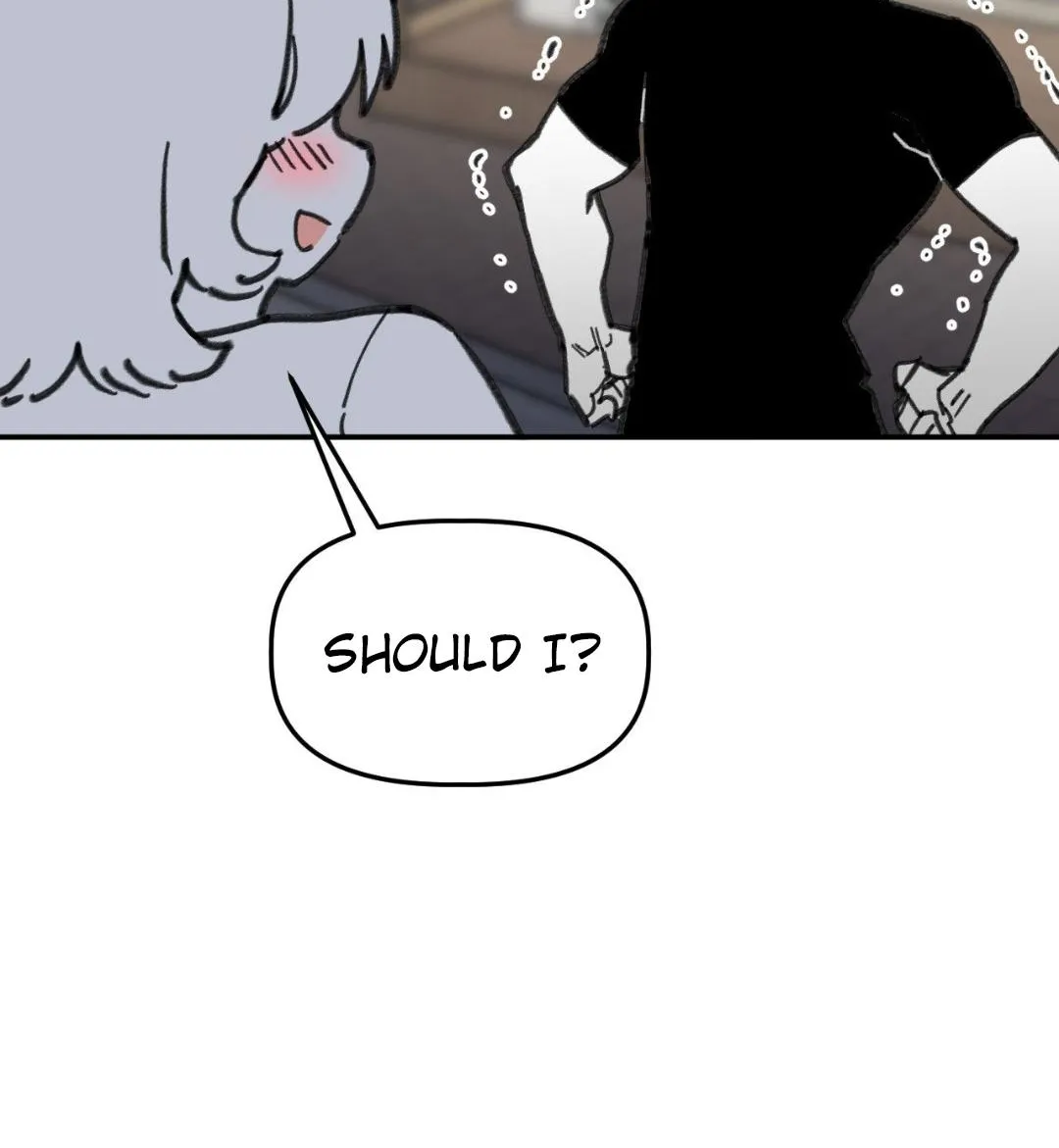 High School Boy Chapter 79 page 20 - 
