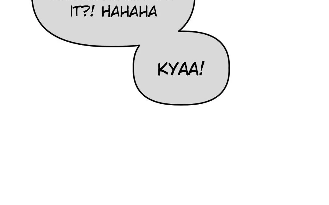 High School Boy Chapter 79 page 22 - 