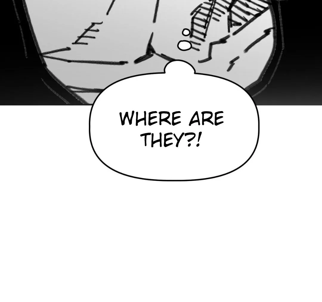 High School Boy Chapter 79 page 30 - 