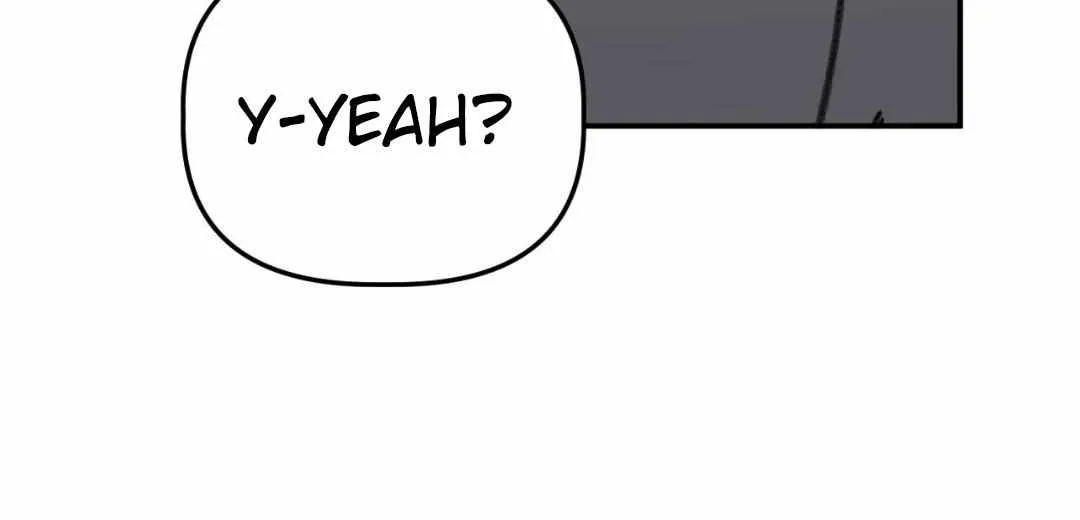 High School Boy Chapter 79 page 36 - 