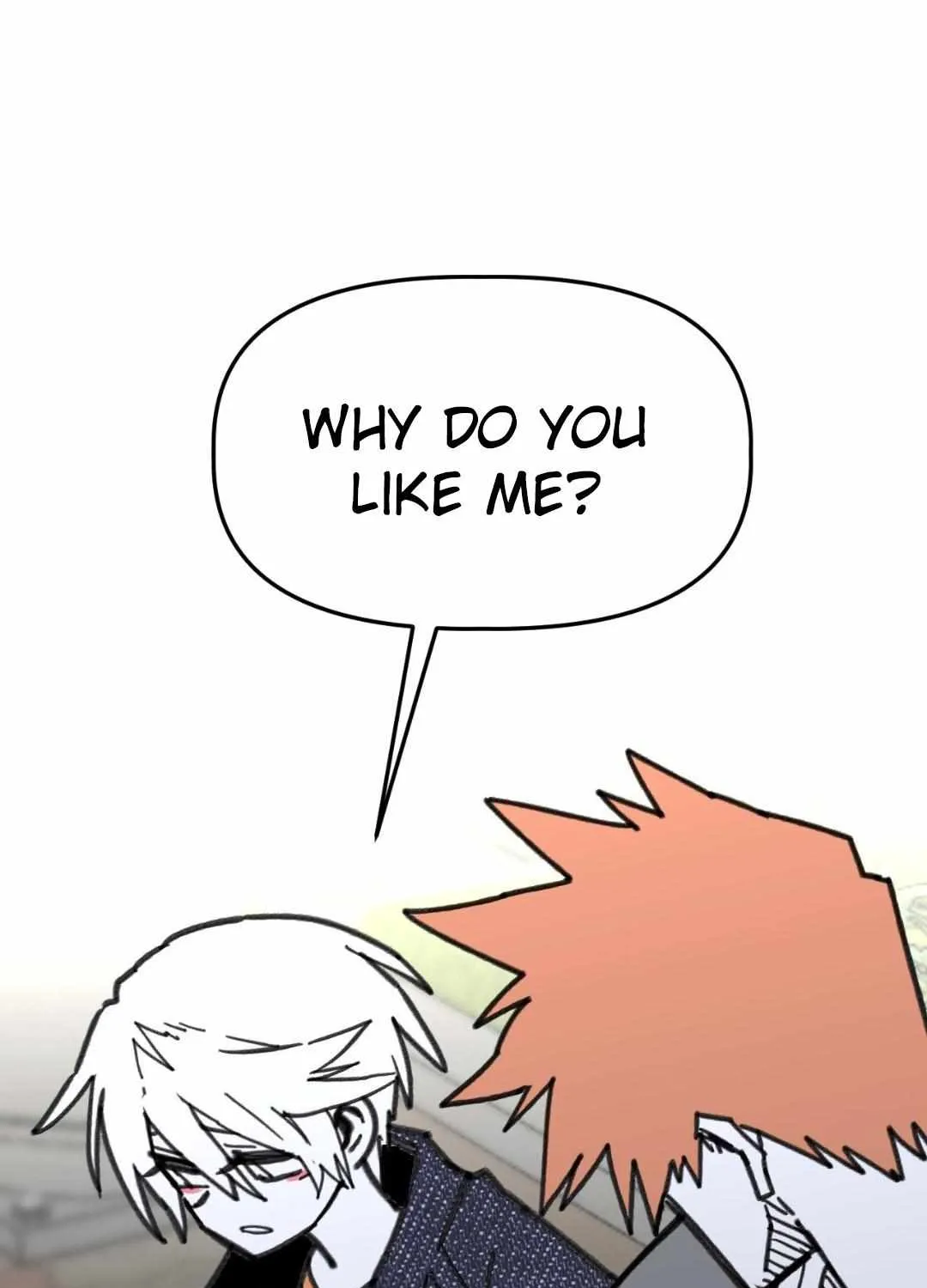 High School Boy Chapter 79 page 37 - 