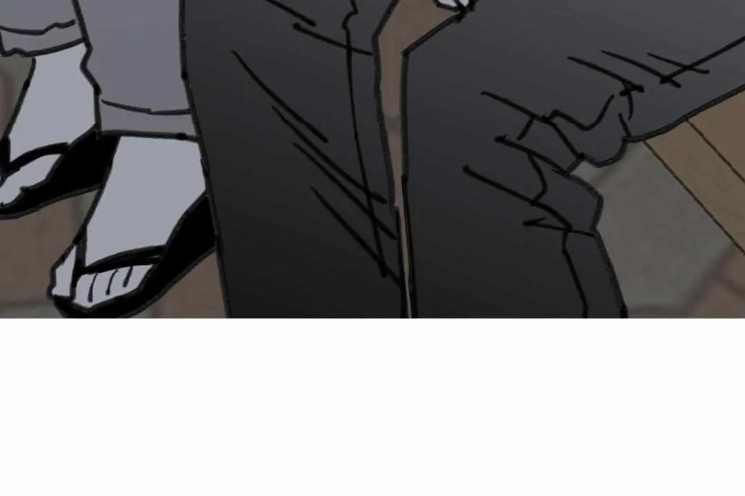 High School Boy Chapter 79 page 39 - 