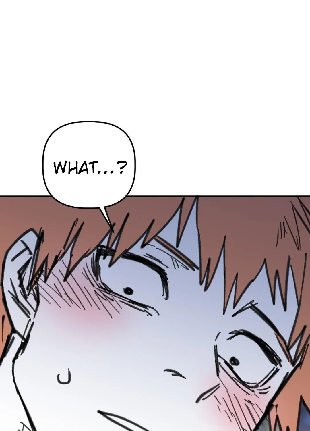 High School Boy Chapter 79 page 40 - 