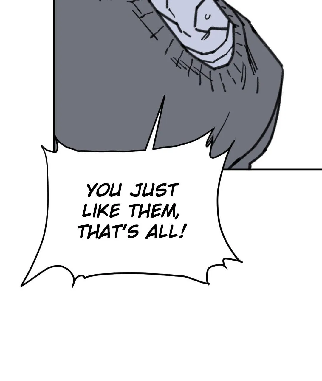 High School Boy Chapter 79 page 50 - 