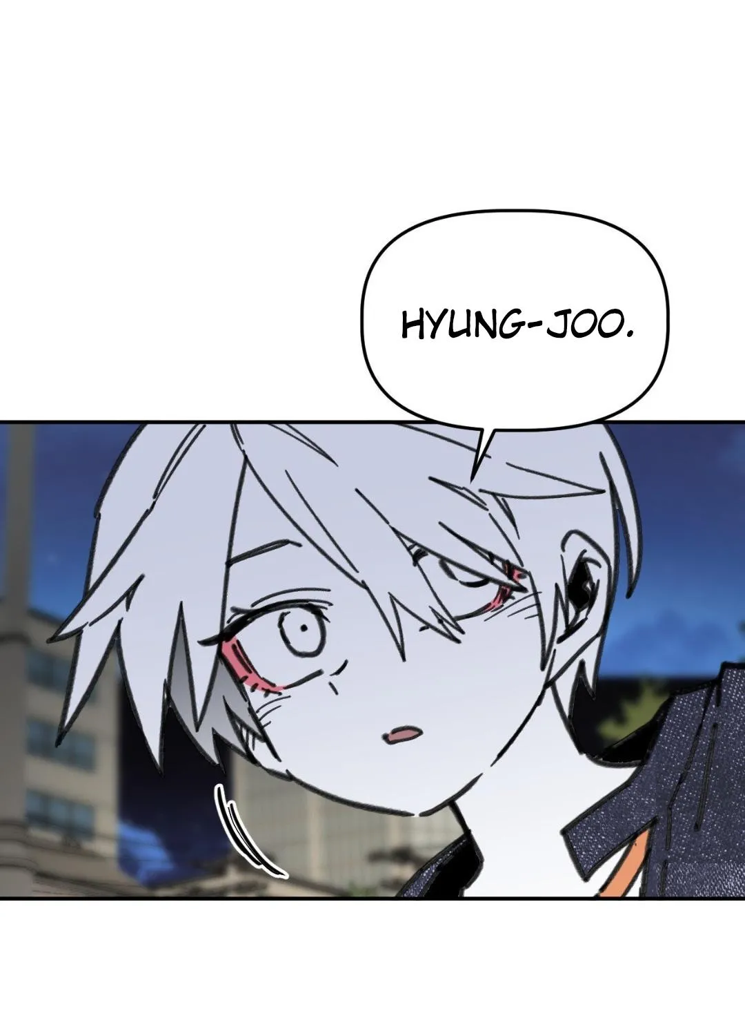 High School Boy Chapter 79 page 55 - 