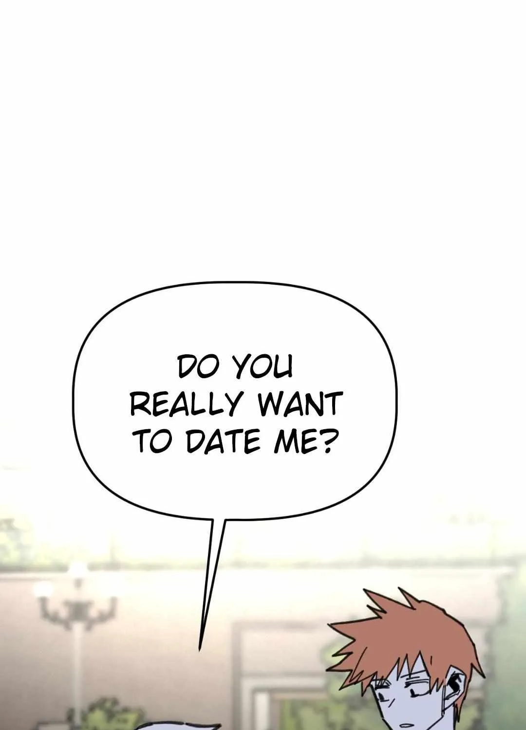 High School Boy Chapter 79 page 57 - 