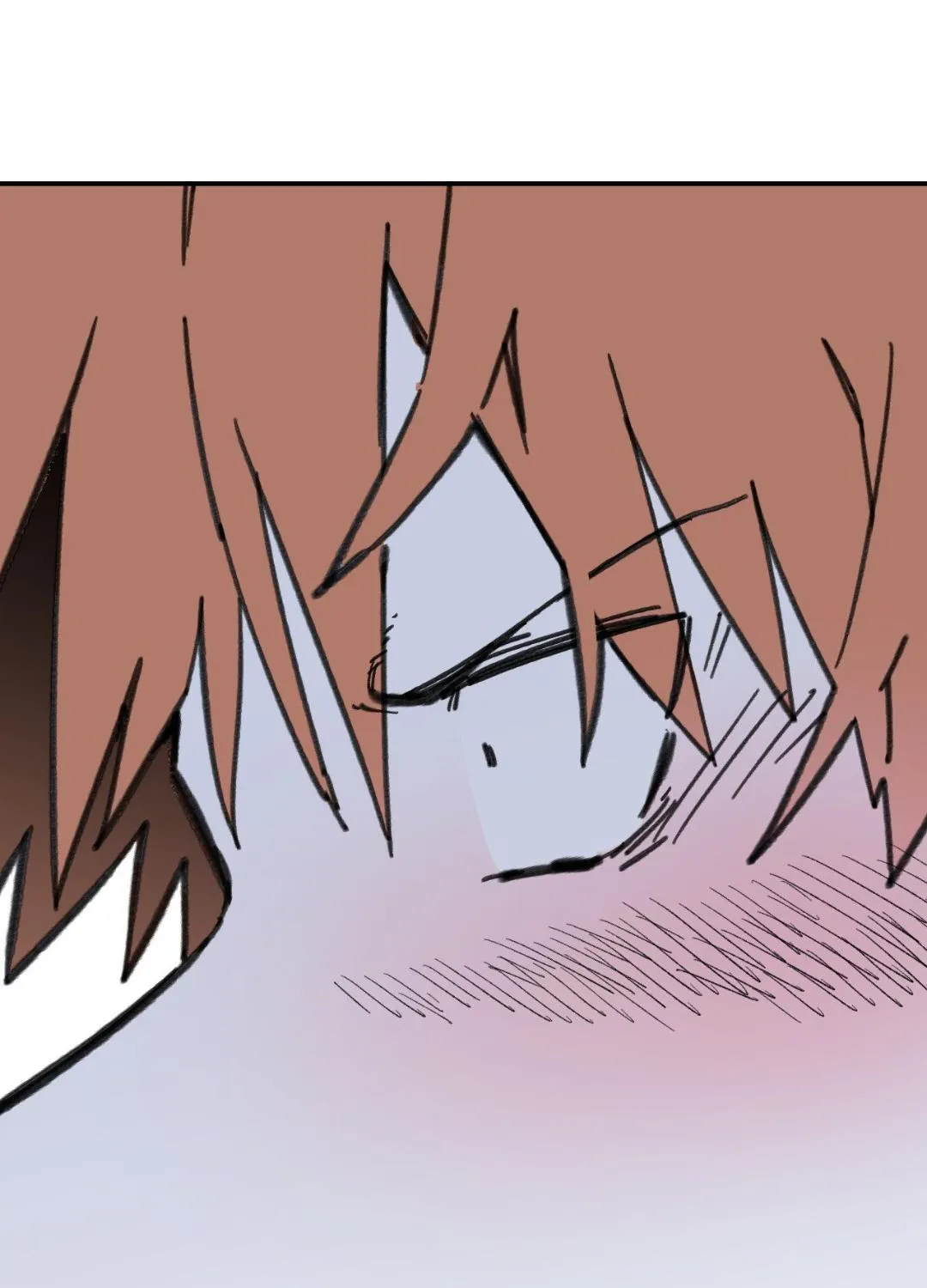 High School Boy Chapter 79 page 60 - 
