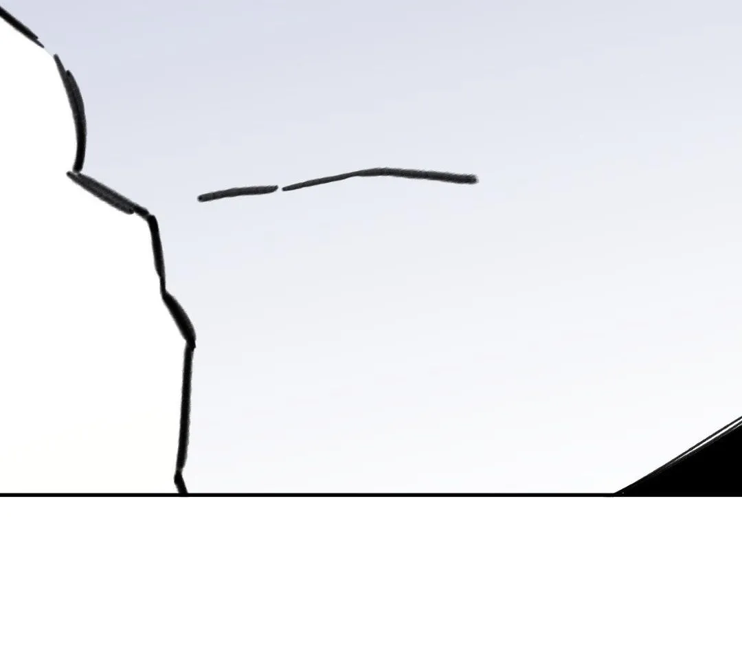 High School Boy Chapter 79 page 61 - 
