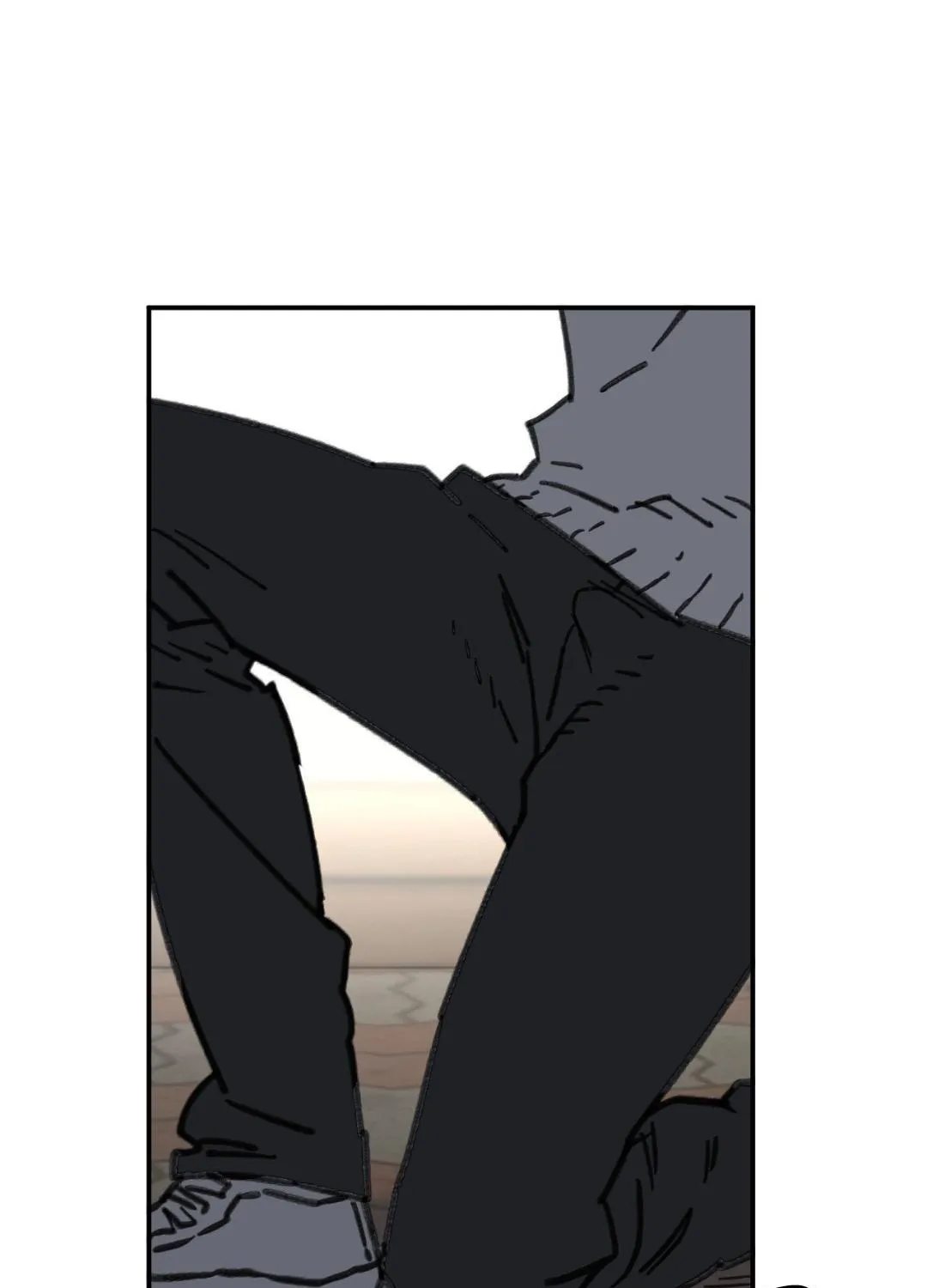 High School Boy Chapter 79 page 62 - 