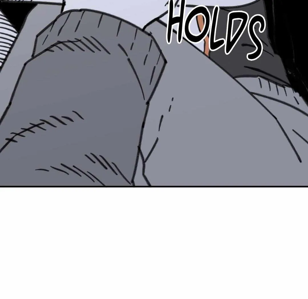 High School Boy Chapter 79 page 65 - 