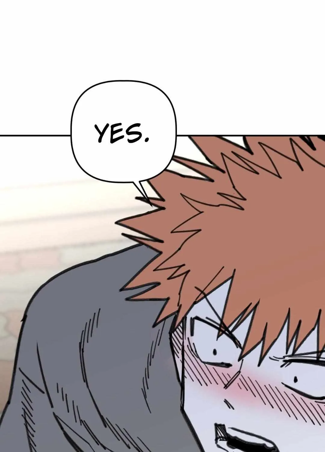 High School Boy Chapter 79 page 66 - 