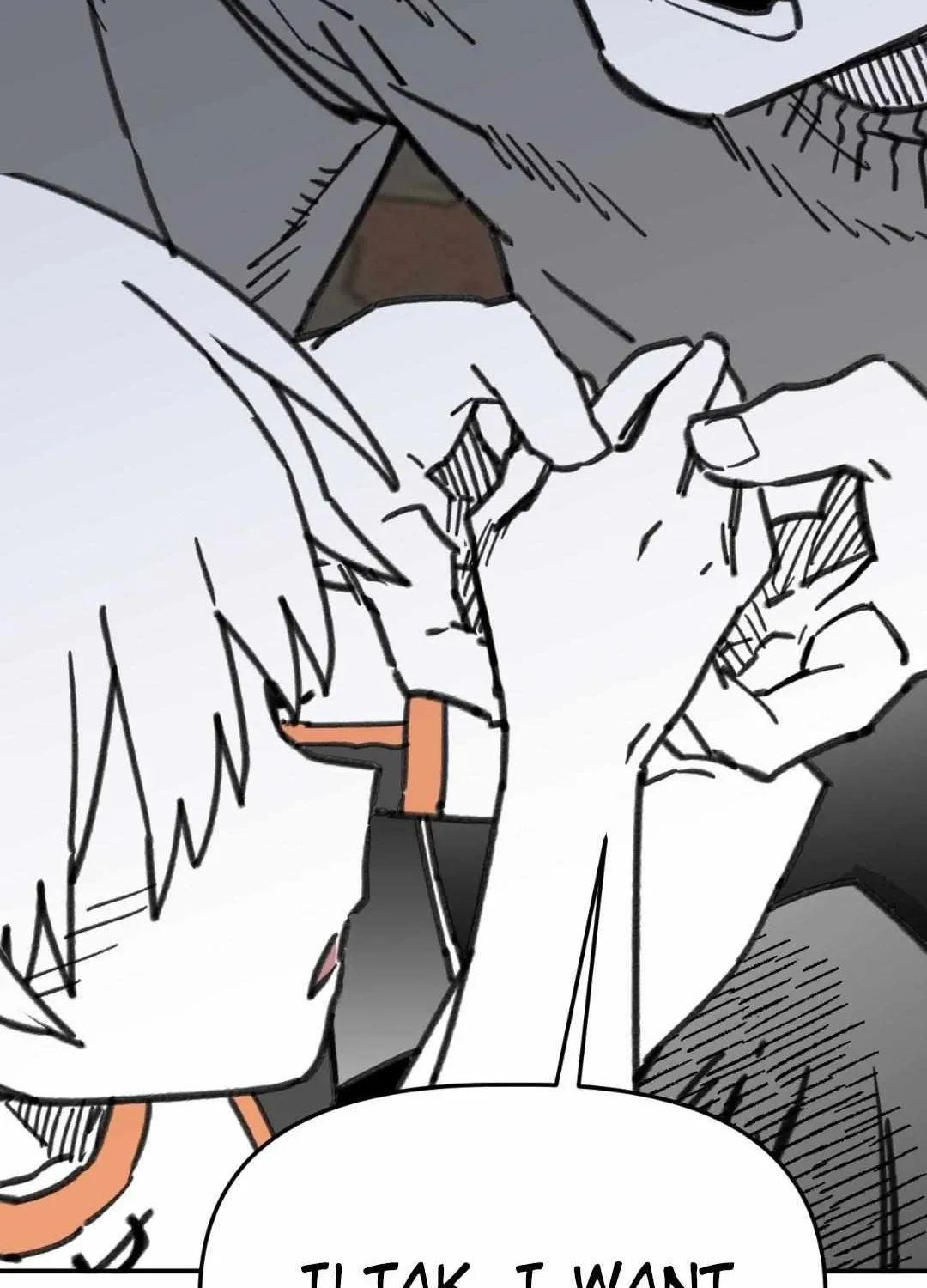 High School Boy Chapter 79 page 67 - 