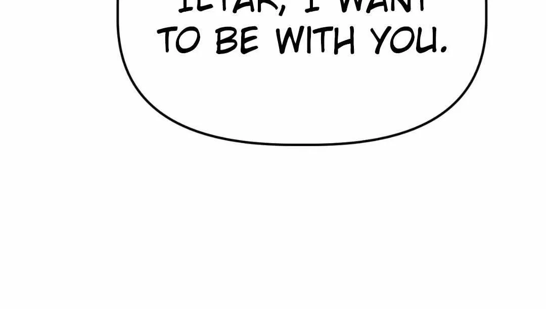 High School Boy Chapter 79 page 68 - 
