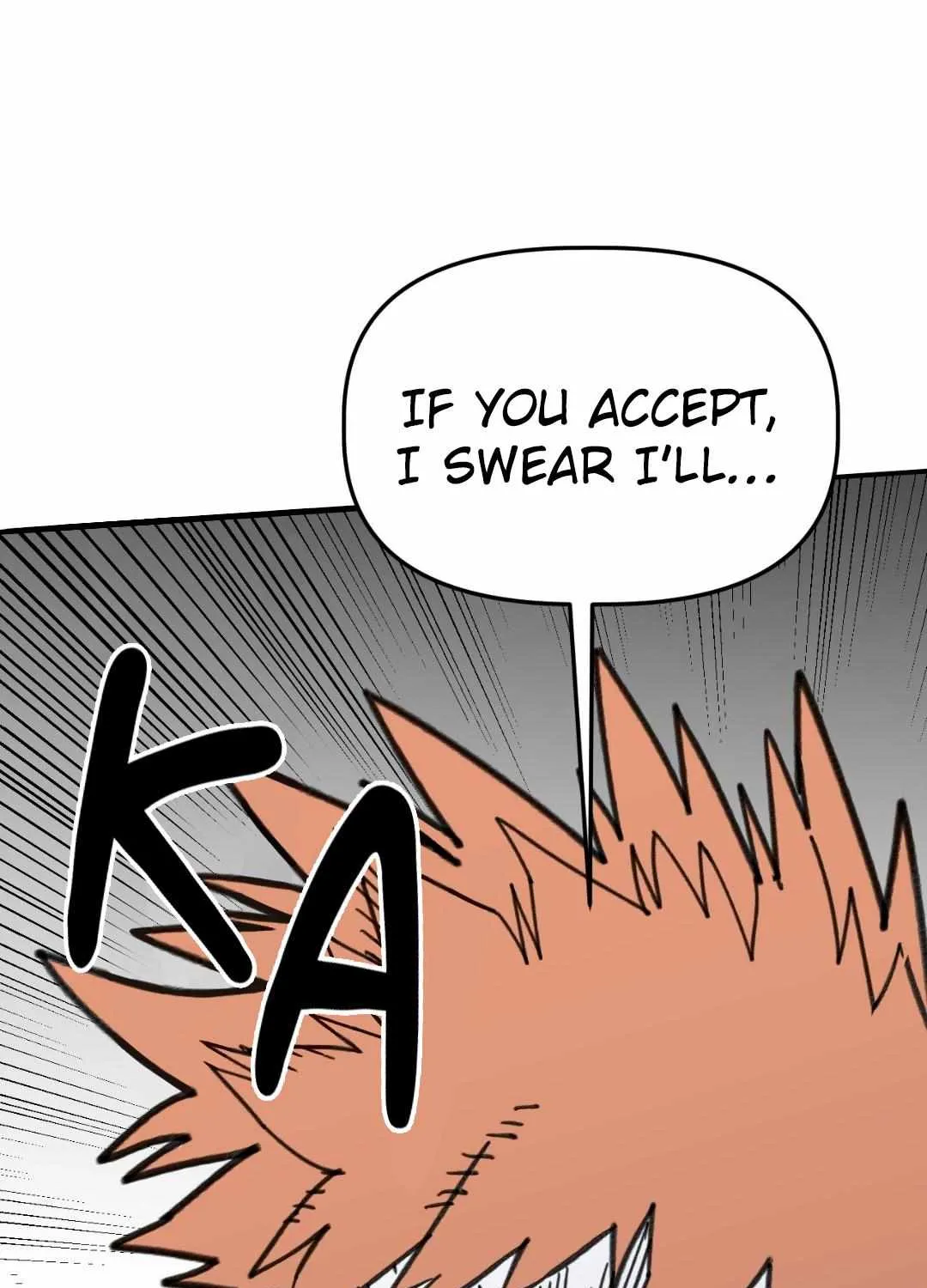 High School Boy Chapter 79 page 69 - 
