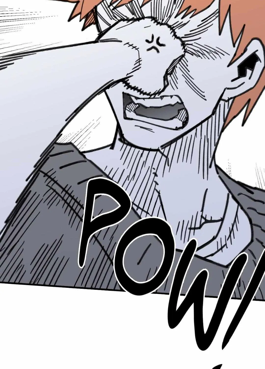 High School Boy Chapter 79 page 70 - 