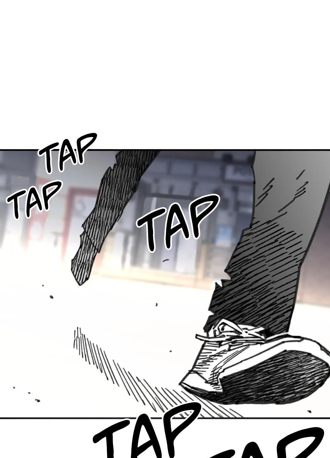 High School Boy Chapter 79 page 8 - 