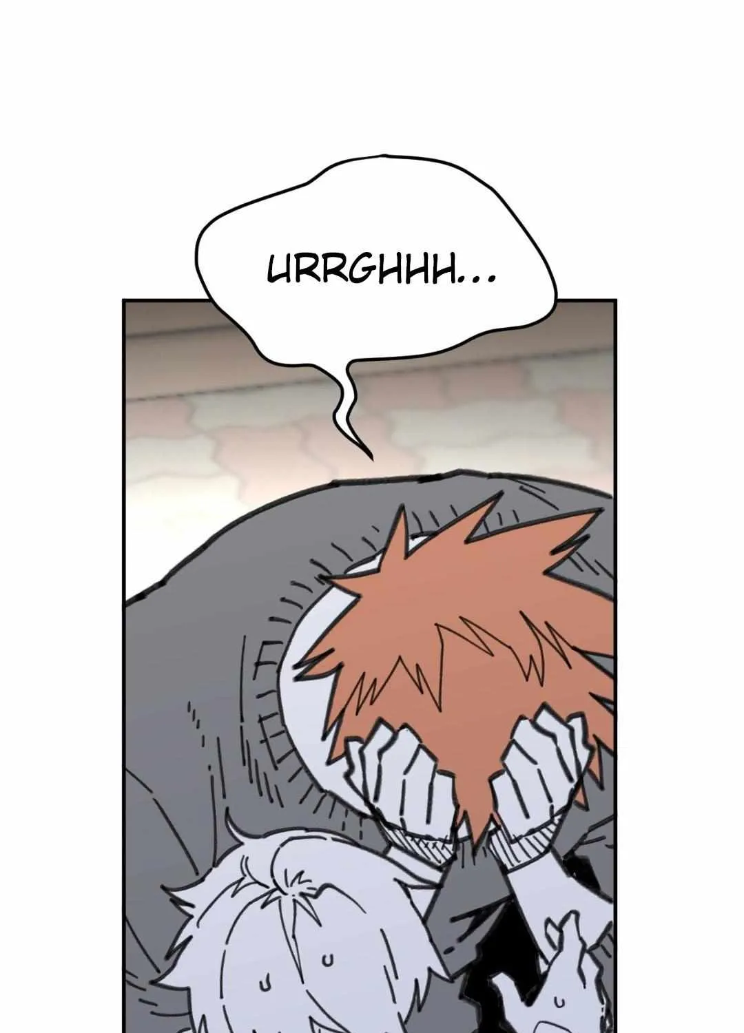 High School Boy Chapter 79 page 74 - 