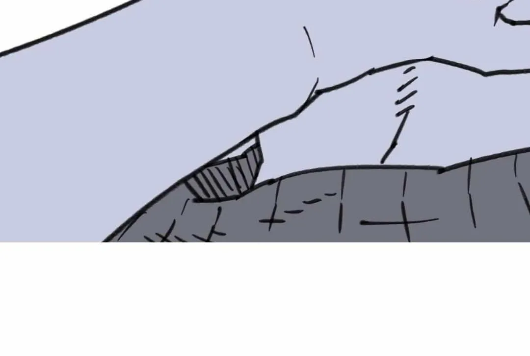High School Boy Chapter 79 page 77 - 