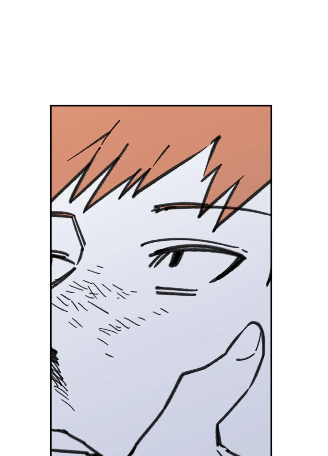 High School Boy Chapter 79 page 78 - 