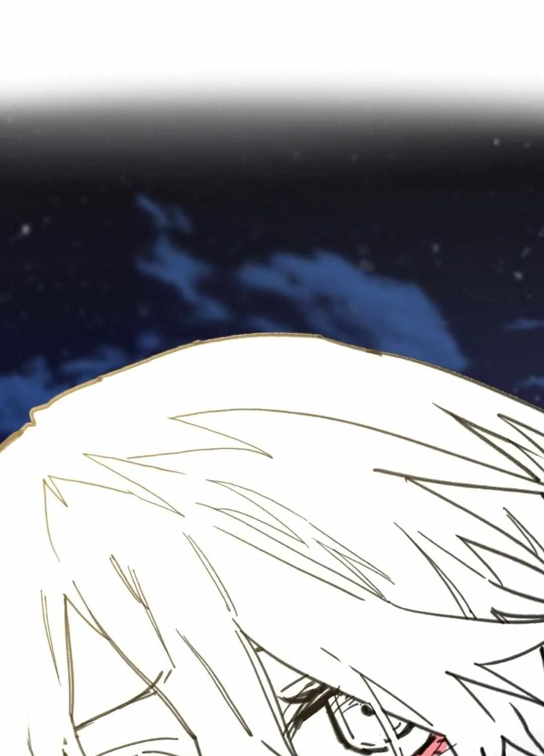High School Boy Chapter 79 page 80 - 